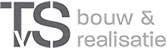 TVS Bouw Logo